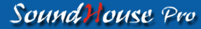 http://www.soundhousepro.com/