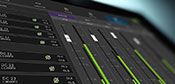 Electro-Voice - ����������� �����������